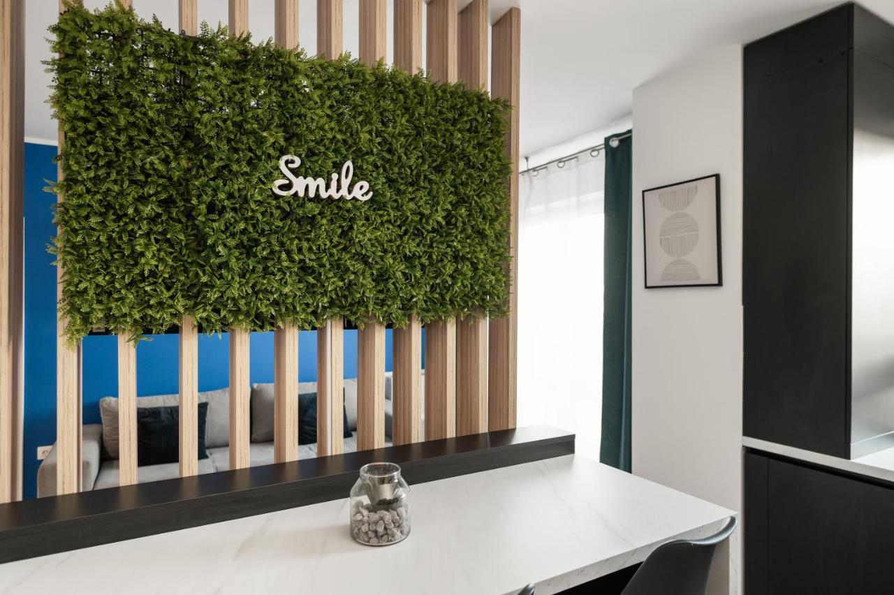 Milano Studio With Terrace And Panoramic View Braşov Extérieur photo
