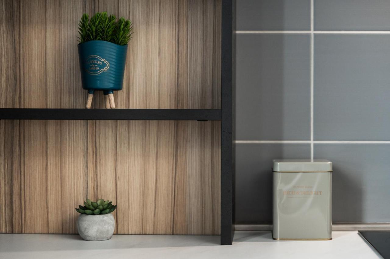 Milano Studio With Terrace And Panoramic View Braşov Extérieur photo