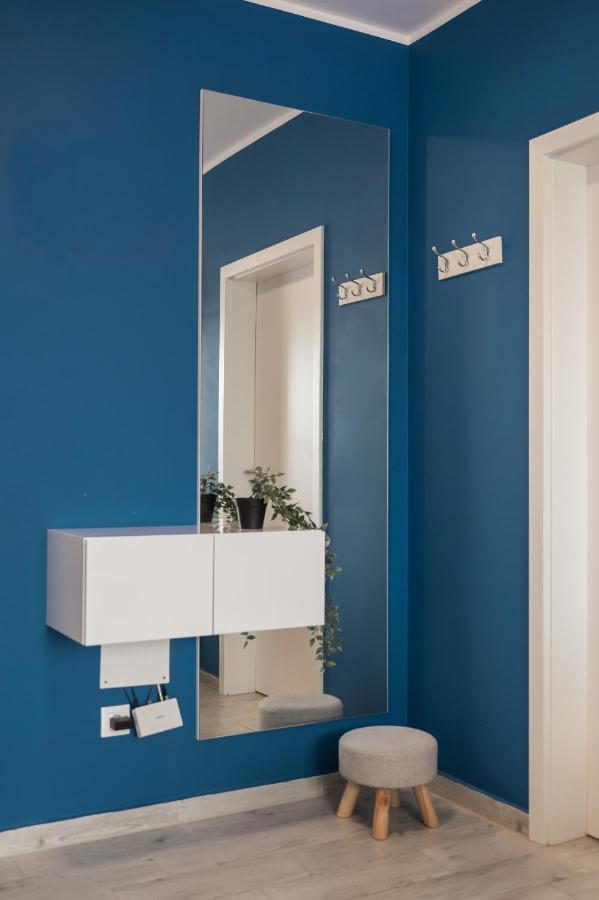 Milano Studio With Terrace And Panoramic View Braşov Extérieur photo